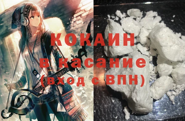 соль ск Алзамай