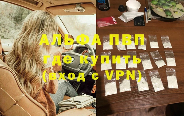 соль ск Алзамай