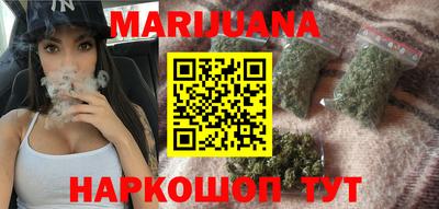 гашик Азнакаево